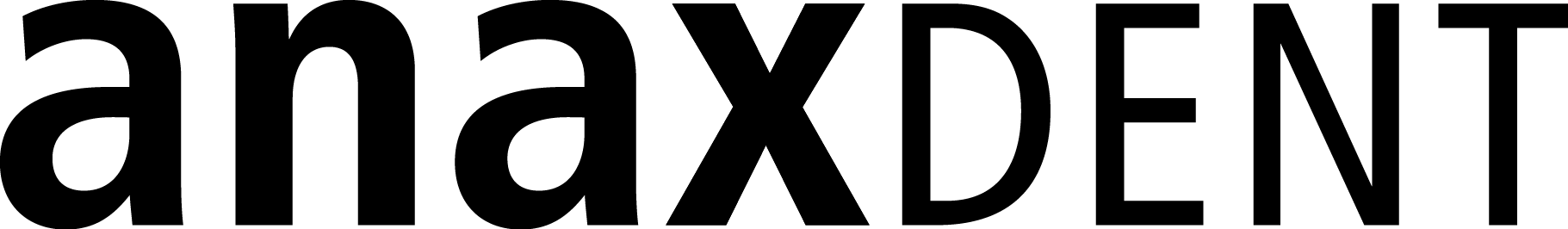 anaxdent