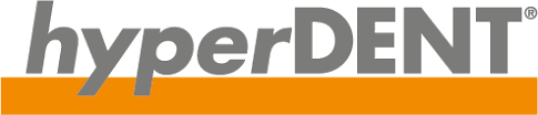 hyperDENT