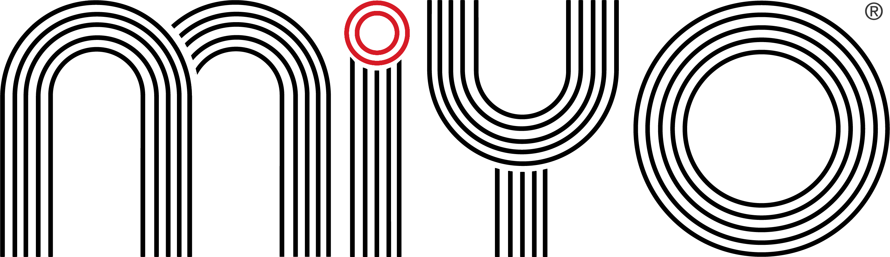 MIYO