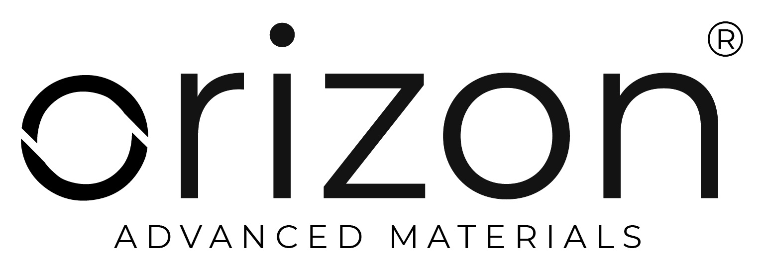 Orizon